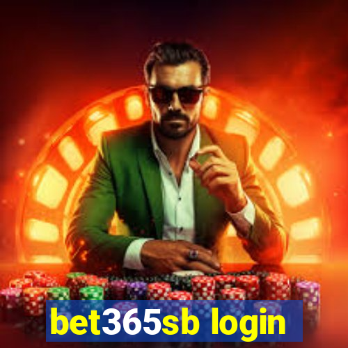 bet365sb login